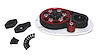 Hi-Tech Belt Drive System Small Block Chevy - image 1