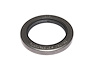 Replacement Lower Seal For (#6502 & #6506) - image 1