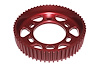 Timing Camshaft Gear Upper - image 1