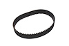 Replacement Belt For (#6535) - image 1
