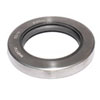 LOWER SEAL FOR 6535 YATES - image 1