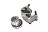 FUEL PUMP ECCENTIRC FOR Y - image 1