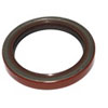 UPPER SEAL FOR 6535 YATES - image 1