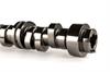 ENGINE CAMSHAFT - image 1