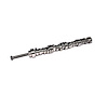 XFI AFM Hydraulic Roller Camshaft GM LS, GEN IV 2005-2008 (Single-Bolt) Lift: .500"/.500" - image 1