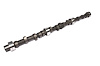 High Energy 268H Hydraulic Flat Tappet Camshaft Lift: .456" /.456" Duration: 268°/268° RPM Range: 1200-5200 - image 1