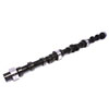 High Energy Camshaft - image 1