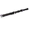 High Energy 260H Hydraulic Flat Tappet Camshaft Lift: .447" /.447" Duration: 260°/260° RPM Range: 1200-4400 - image 1