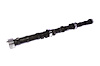 'Xtreme 4x4'  Hydraulic Flat Tappet Camshaft