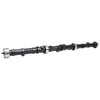 'Xtreme 4x4'  Hydraulic Flat Tappet Camshaft - image 2