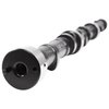 'Xtreme 4x4'  Hydraulic Flat Tappet Camshaft - image 3