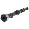 'Xtreme 4x4'  Hydraulic Flat Tappet Camshaft - image 4