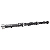 CAMSHAFT JI6 XTREME 4X4 - image 1