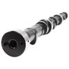 CAMSHAFTS - image 2