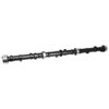 CAMSHAFTS - image 4