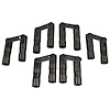 Retro-Fit Hydraulic Roller Lifters Buick 231 6 cyl - image 1