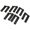 Retro-Fit Hydraulic Roller Lifters Buick 231 6 cyl - image 2