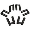 Retro-Fit Hydraulic Roller Lifters Buick 231 6 cyl - image 3