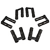Retro-Fit Hydraulic Roller Lifters Buick 231 6 cyl - image 1