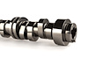 ENGINE CAMSHAFT - image 1