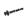 High Energy 240H Hydraulic Flat Tappet Camshaft Lift: .403" /.403" Duration: 240°/248° RPM Range: 800-4200 - image 1