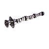 Comp Cams BV69 258HR10 - image 1