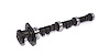 High Energy 268H Hydraulic Flat Tappet Camshaft Lift: .469" /.469" Duration: 268°/268° RPM Range: 1800-5800 - image 1