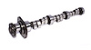 Comp Cams BV69 264HR10 - image 1