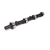 High Energy 247H Hydraulic Flat Tappet Camshaft Lift: .400" /.400" Duration: 247°/247° RPM Range: 800-4800