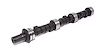 Magnum 280H Hydraulic Flat Tappet Camshaft Lift .460"/.460" Duration 280°/280° RPM Range 1800-5800