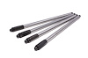 EVL PUSH-ROD KIT - image 1