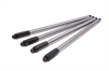 .080 EVL 12IN PUSH-ROD SE - image 1