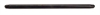 HI-TECH CUSTOM PR5/16 7-8 - image 1