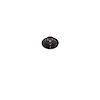 7° Steel Retainers GM 6.6L Duramax - image 1