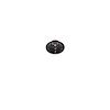 10° Steel Retainers Valve Spring Diameter: 1.185" +.050" Over - image 1