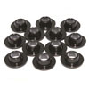 10° Steel Retainers Valve Spring Diameter: 1.185" +.050" Over - image 1