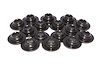 7° Steel Retainers Ford 4.6L 3V - image 1