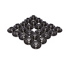 7° Steel Retainers Ford 4.6L 3V - image 1