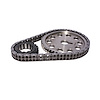 Keyway Adjustable Billet Timing Set Chrysler 383-440