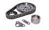 TIMING SET LS-X DOUBLE 9KEY 3B 4P - image 1