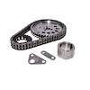 Keyway Adjustable Billet Timing Set GM LS Series - image 1