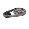 Keyway Adjustable Billet Timing Set Pontiac 326-455 - image 1