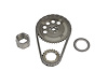 Keyway Adjustable Billet Timing Set GM LS Gen IV
