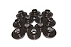 11° Steel Retainers Valve Spring Diameter: 1.225" to 1.250" - image 1