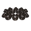 11° Steel Retainers Valve Spring Diameter: 1.225" to 1.250"
