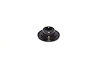 7° Steel Retainers GM non-LS