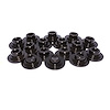 7° Steel Retainers GM non-LS - image 1