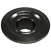 ENGINE VALVE SPRING RETAI - image 1