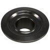 ENGINE VALVE SPRING RETAI - image 2