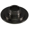 ENGINE VALVE SPRING RETAI - image 3